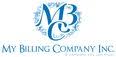 My Billing Company Inc.