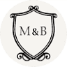 M&B Interior Design Sotogrande