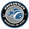Brasa Bowen Brazilian Jiu Jitsu