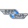 BEE-EMS Car Service Centre
