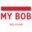 MY BOB - BELGEMO SRL