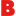 Bob's Discount Furniture and Mattress Store