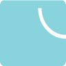Dental Associates of Boca Raton at Wilton Manors
