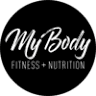 My Body Fitness + Nutrition