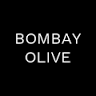 Bombay Olive - Authentic Indian Cuisine