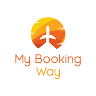 My booking way