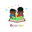 Booksie