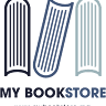 Mybookstore Maroc