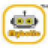 Mybotics (Electronics Store) - World of Robotics and Electronics that you could ever imagine!
