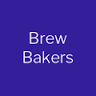 Brew Bakers