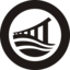 Bridge of Life Church A/G