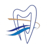 Dr. Marwan Bassil, DMD