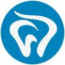 Richard T. Baudendistel, DDS & Joseph E Jacob DDS