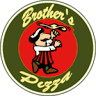 Brother's Pizza Greencastle