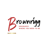 Brownrigg Insurance Agency Inc.