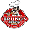 Bruno's Pizzeria Sports Cafe