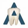 Advanced Dental Care of Brunswick: Otto John Vnek, DDS