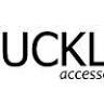 Mybuckle