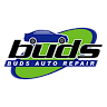 Buds Auto Repair