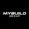 MYBUILD Solutions