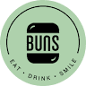 Buns