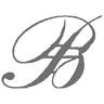Burrell Real Estate