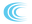 Connect Community Church