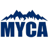 Montana Youth Challenge Program