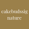 Cakebuds Bakery and Ice Cream Shop