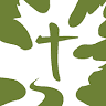 Camp Kanesatake