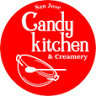 San Jose Candy Kitchen
