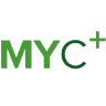 MYCANNABIS by 360Grad-Apotheke