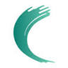 The Cooperative Bank of Cape Cod