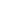 Capital Public Adjusters