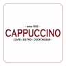 CAPPUCCINO - Café - Bistro - Cocktailbar -