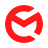 MYCAR Rental