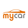 My Car Srl | Concessionaria Cirelli CMC | Rivenditore Suzuki, EVO, DR, Dacia, Renault, Nissan | Usato/Noleggio