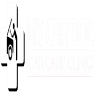 My Car Doc Car Care Clinic