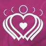 Carolina Children's Heart Specialists, PA