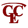 Carpet Cleaning Experts