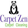 Carpet Zen Carpet, Grout and Upholstery Cleaning