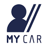 My Car Srl - Concessionaria Hyundai - Super Soco