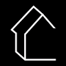 Inmo Habitat Real Estate S.L Alicante