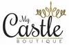 My Castle Boutique