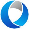 Affordable Medical LLC