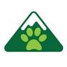 Continental Animal Wellness Center