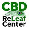 CBD ReLeaf Center