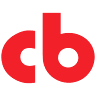 CB Foods’ Distribution Centre