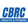 CBRC Health & Fitness