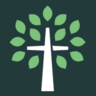 Christian Community Credit Union